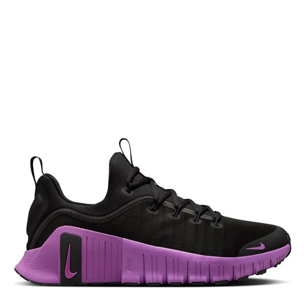 Nike NIKE FREE METCON 6