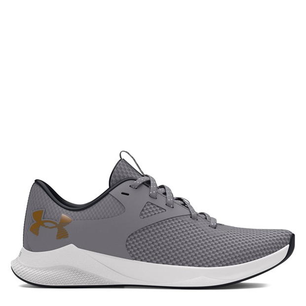 Under Armour Amour Charged Aurora 2 Training Shoes Women's