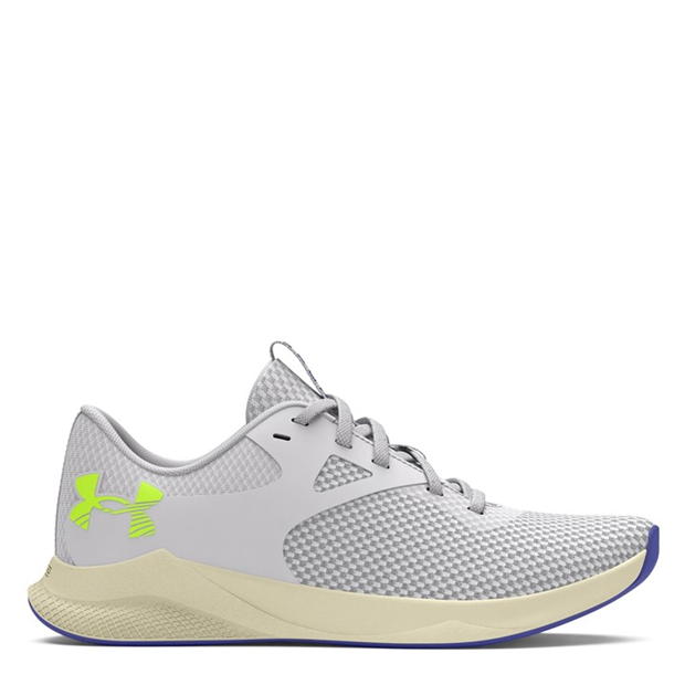 Under Armour Amour Charged Aurora 2 Training Shoes Women's