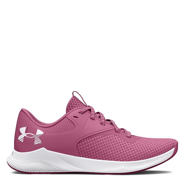 Under Armour Amour Charged Aurora 2 Training Shoes Women's