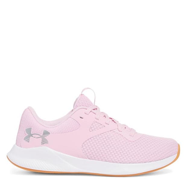 Under Armour Amour Charged Aurora 2 Training Shoes Women's