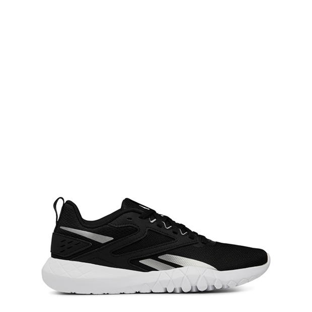 Reebok ENERGY TR 4/CBLACK/PEWTER/