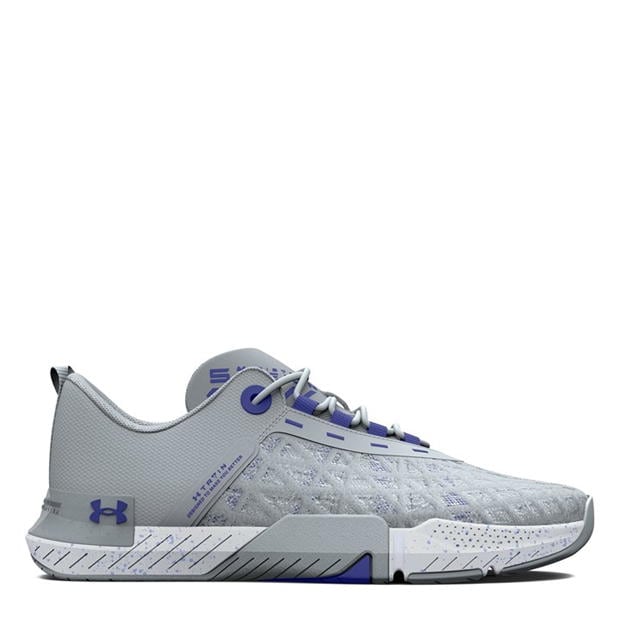 Under Armour W TriBase Reign 5