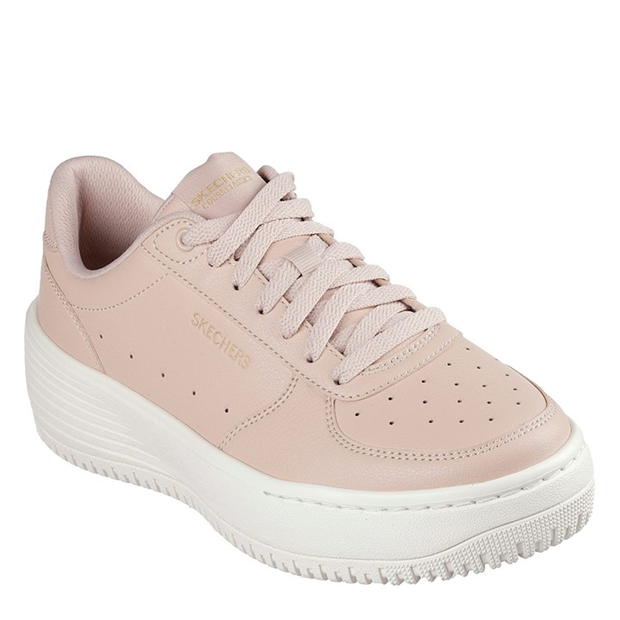 Skechers Grd 92 Lft Ld51