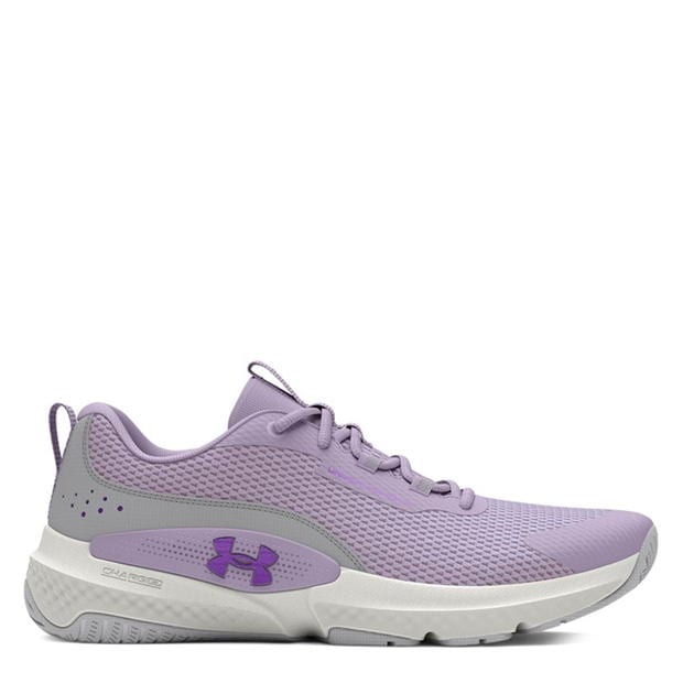 Under Armour Dynamic Select Training Shoes