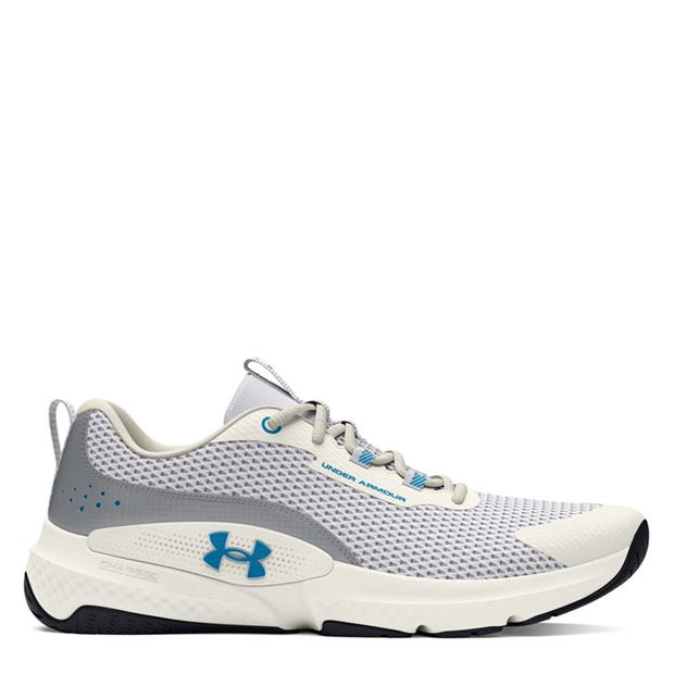 Under Armour Dynamic Select Training Shoes