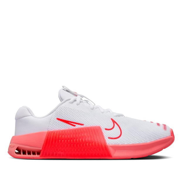 Nike Metcon 9 Women's Training Shoes