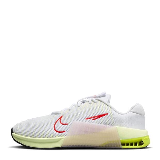 Nike Metcon 9 Women's Training Shoes