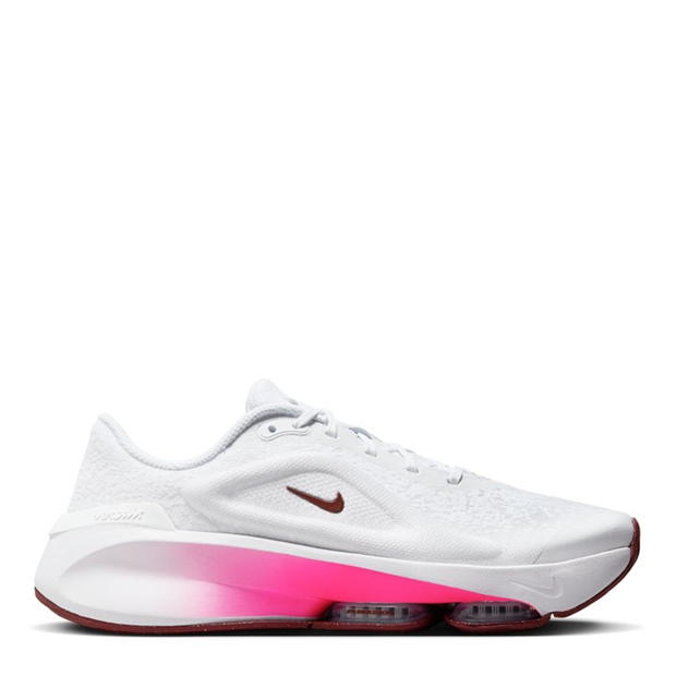 Nike Versair Women's Training Shoes