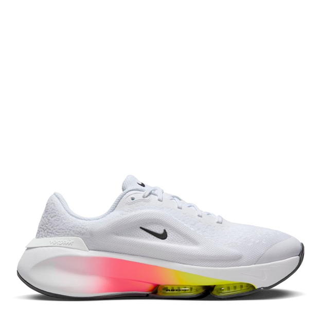 Nike Versair Women's Training Shoes