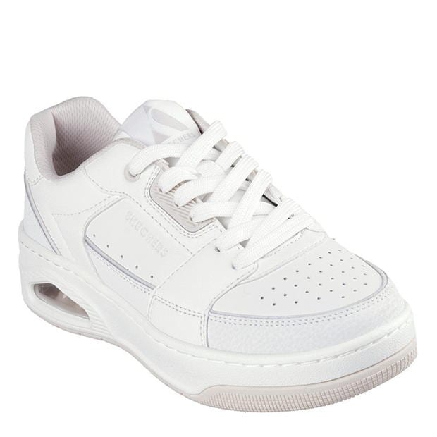 Skechers Uno Court