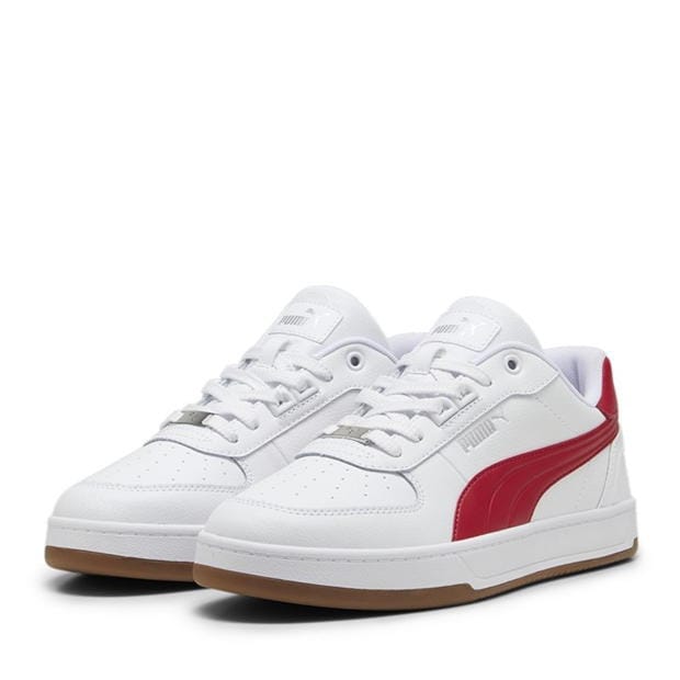 Puma Caven 2.0 Lux Ld42