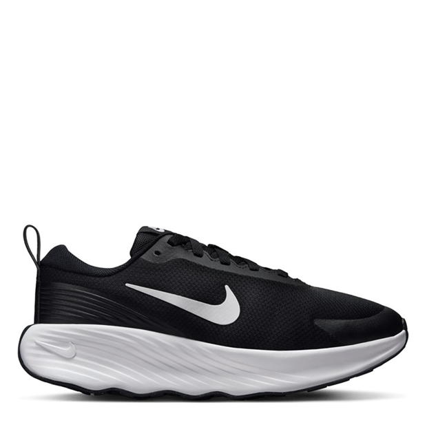 Nike Legend Essential 4 Women'S Workout Shoes Runners Womens