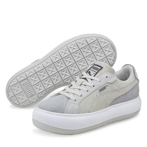 Puma Suede Mayu Rr Ld99