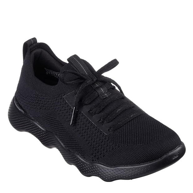 Skechers Massage Fit Lite - Intrigue