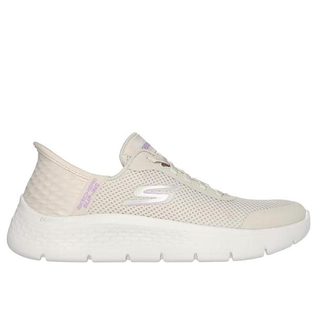 Skechers Slip-Ins: Go Walk Flex - Grand Entry