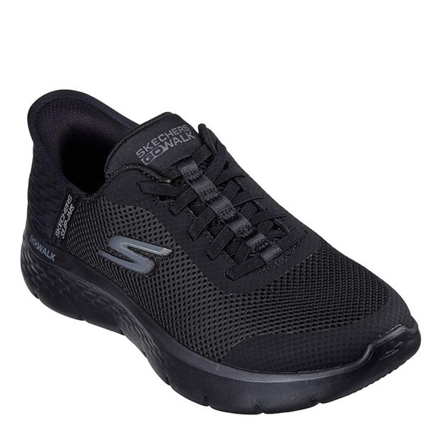 Skechers Slip-Ins: Go Walk Flex - Grand Entry