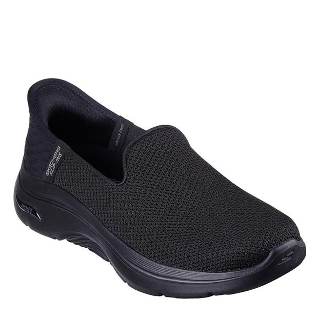 Skechers Slip-Ins: Go Walk Arch Fit 2.0 - Delara