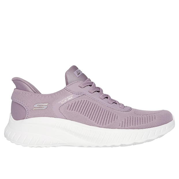 Skechers Slip-Ins: Bobs Sport Squad Chaos