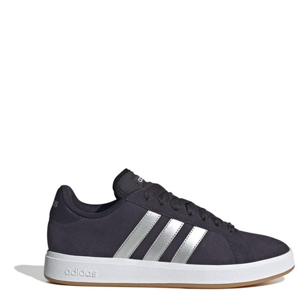 adidas Grand Court Base 00s Womens Trainers