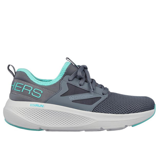 Skechers Go Run Elevate- Quick Stride