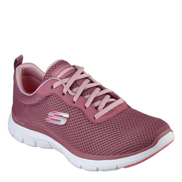 Skechers Flex Appeal 4.0- Brilliant View