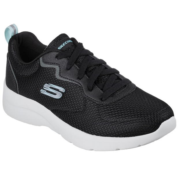 Skechers Sport Dynamight 2.0- Zen Space