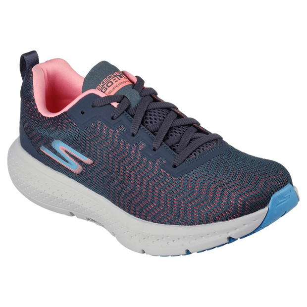 Skechers Go Run Supersonic