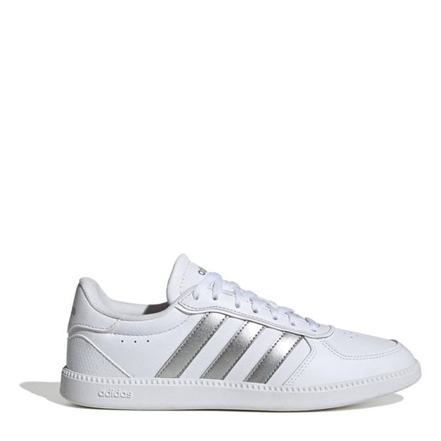 adidas Breaknet Sleek Women's Trainers