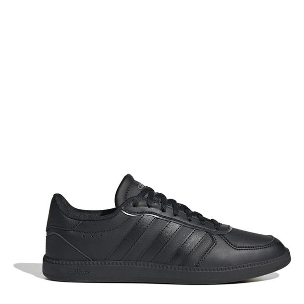 adidas Breaknet Sleek Women's Trainers