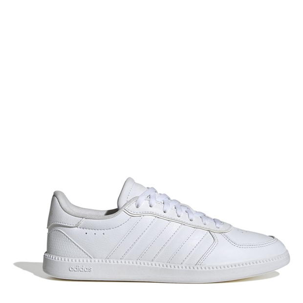 adidas Breaknet Sleek Women's Trainers