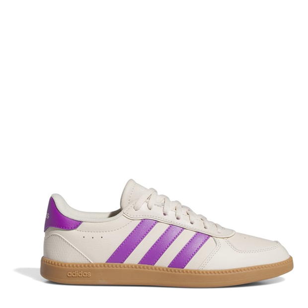 adidas Breaknet Sleek Women's Trainers