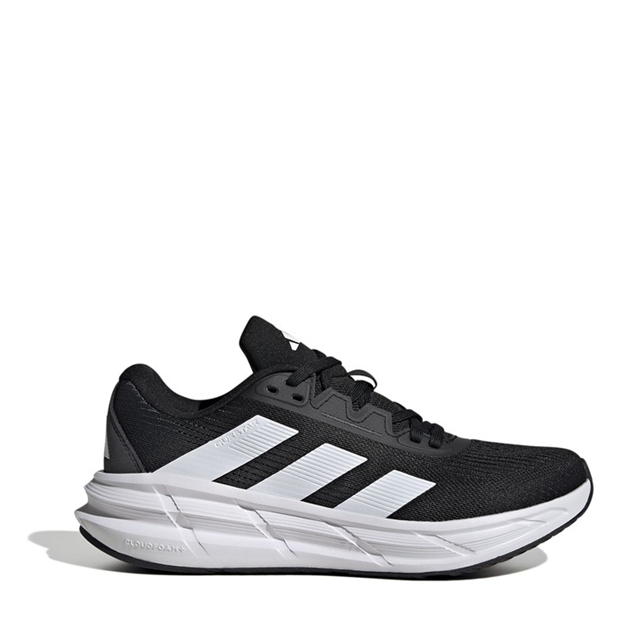 adidas Questar 3 Trainers Womens