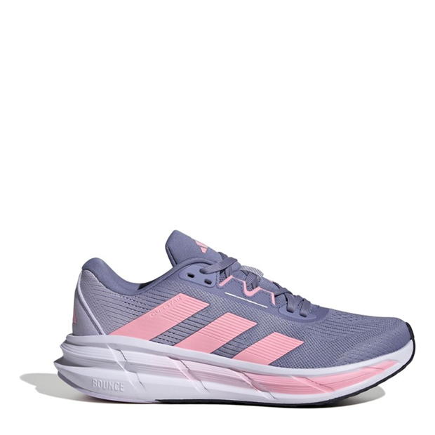 adidas Questar 3 Trainers Womens