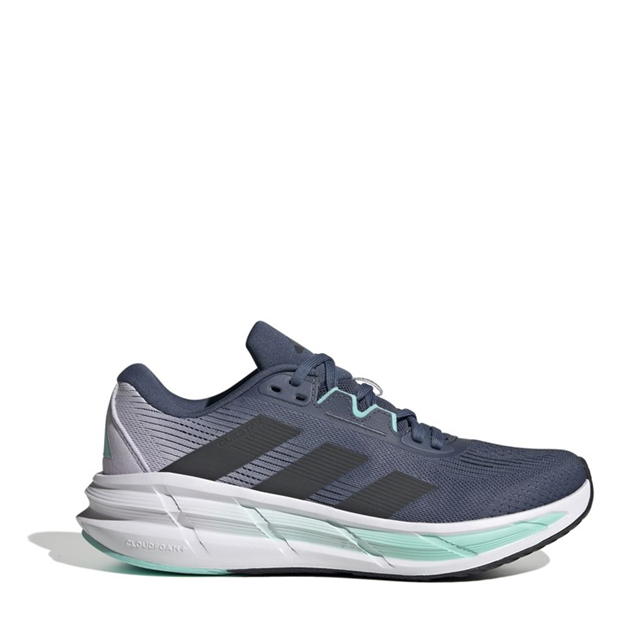 adidas Questar 3 Trainers Womens