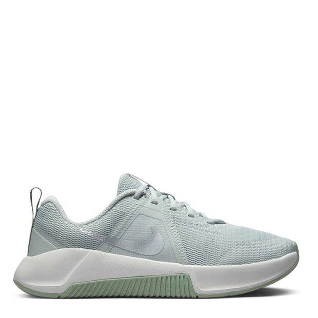 Nike MC Trainer 3 Women's Workout Shoes