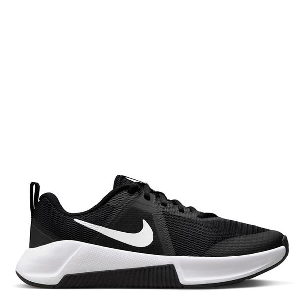 Nike MC Trainer 3 Women's Workout Shoes