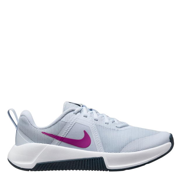 Nike MC Trainer 3 Women's Workout Shoes