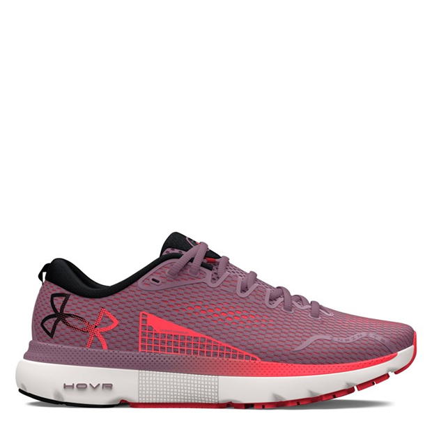 Under Armour W Hovr Infinite 5 Ld99