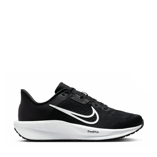 Nike Quest 6 Women's Road Running Shoes