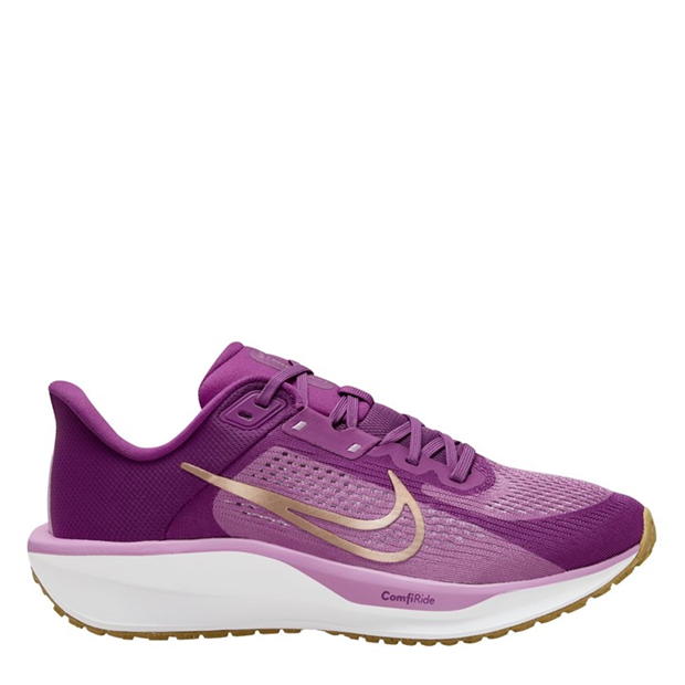 Nike Quest 6 Women's Road Running Shoes