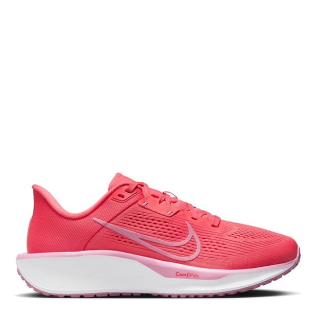 Nike Quest 6 Women's Road Running Shoes