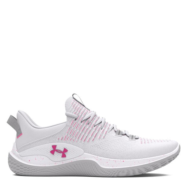 Under Armour W Flow Dynamic INTLKNT