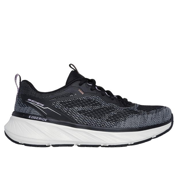 Skechers Edgeride Runners Womens