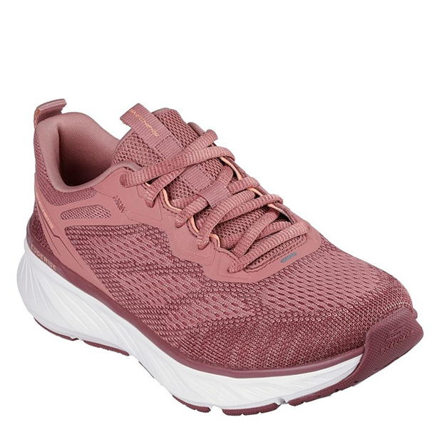 Skechers Edgeride Runners Womens