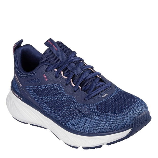 Skechers Edgeride Runners Womens