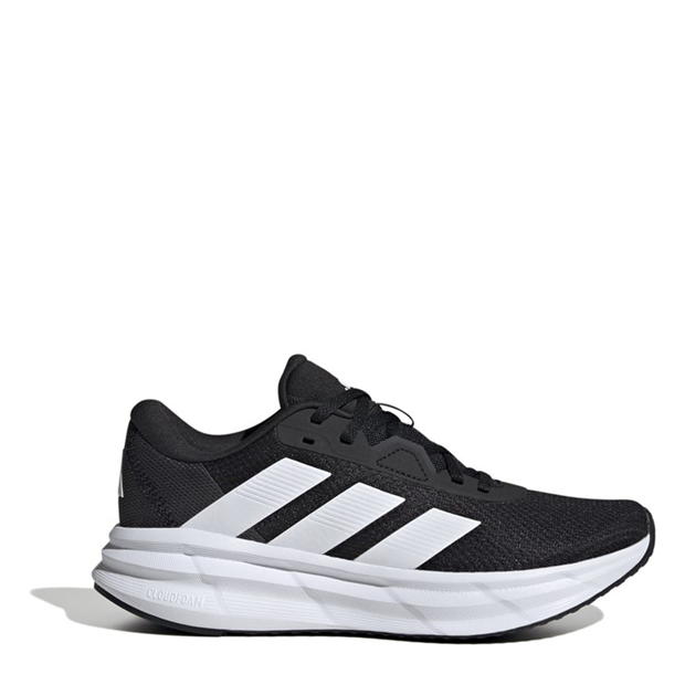 adidas Galaxy 7 Womens Trainers