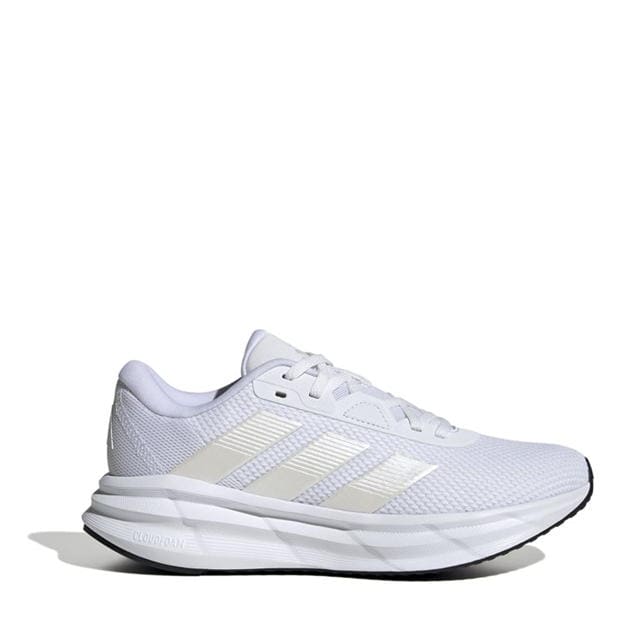 adidas Galaxy 7 Womens Trainers