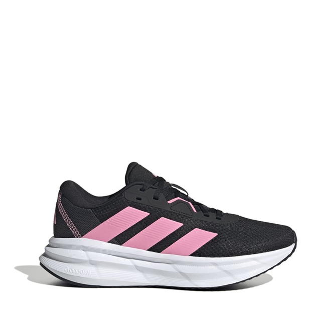 adidas Galaxy 7 Womens Trainers