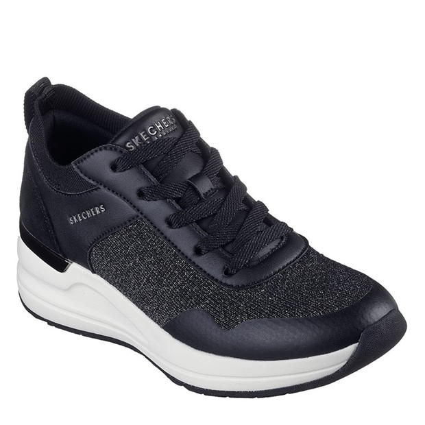 Skechers Billion 2 Runners Womens